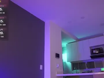 sexxxsirens – webcam model profile photo Image 5