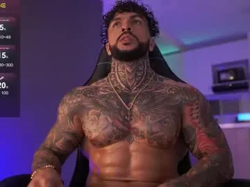 sexxxsirens – webcam model profile photo Image 9