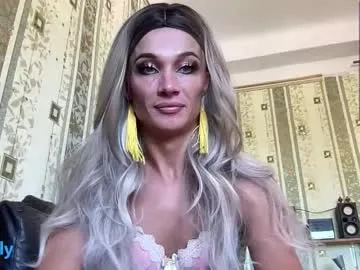 loving_ladies – webcam model profile photo Image 14