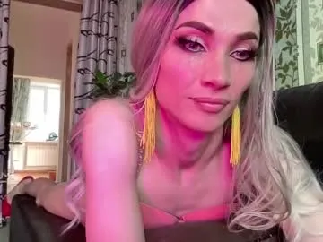 loving_ladies – webcam model profile photo Image 2