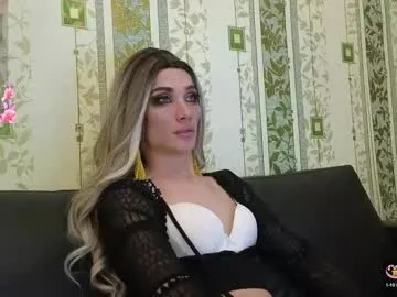 loving_ladies – webcam model profile photo Image 3