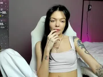 anabel054 – webcam model profile photo Image 10