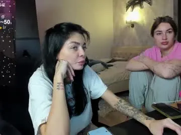 anabel054 – webcam model profile photo Image 4