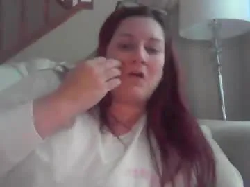 mariemasturbates – webcam model profile photo