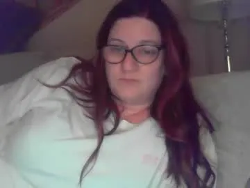 vivi_uwu – webcam model profile photo Image 2