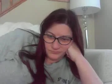 vivi_uwu – webcam model profile photo Image 3