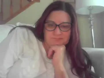 vivi_uwu – webcam model profile photo Image 4