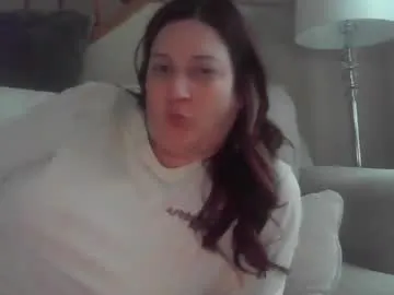 vivi_uwu – webcam model profile photo Image 5