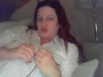 vivi_uwu – webcam model profile photo Image 6