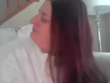 vivi_uwu – webcam model profile photo Image 7