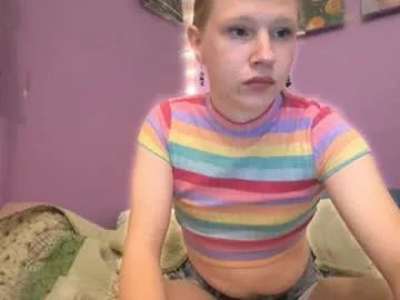 fijisakistar – webcam model profile photo Image 2