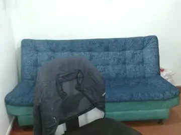 sosabless – webcam model profile photo Image 12