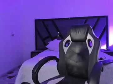 kira0541 – webcam model profile photo Image 14