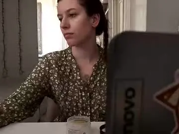 pinkypuppa – webcam model profile photo Image 11