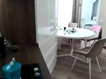 pinkypuppa – webcam model profile photo Image 8