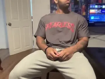 realtryit – webcam model profile photo Image 10