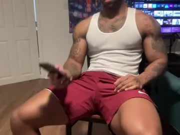 realtryit – webcam model profile photo Image 11