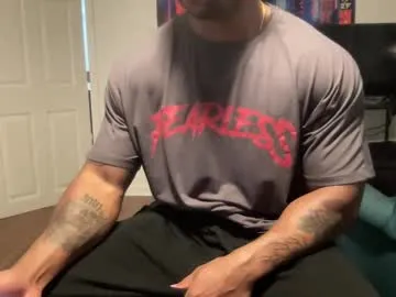 realtryit – webcam model profile photo Image 12