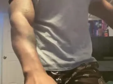 realtryit – webcam model profile photo Image 13