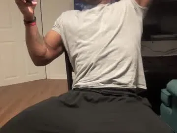 realtryit – webcam model profile photo Image 15