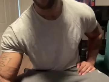 realtryit – webcam model profile photo Image 16