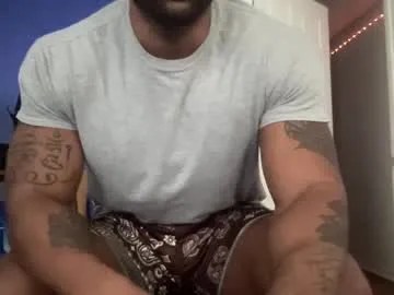 realtryit – webcam model profile photo Image 18