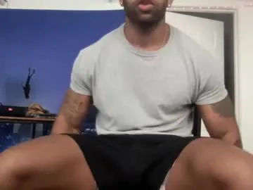 realtryit – webcam model profile photo Image 19