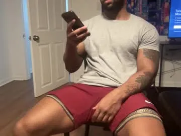 realtryit – webcam model profile photo Image 4