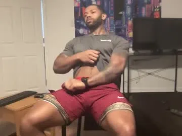 realtryit – webcam model profile photo Image 5