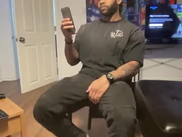 realtryit – webcam model profile photo Image 6