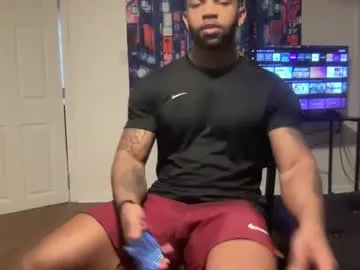 realtryit – webcam model profile photo Image 7