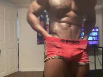 realtryit – webcam model profile photo Image 8