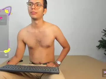 sexxxsirens – webcam model profile photo Image 10