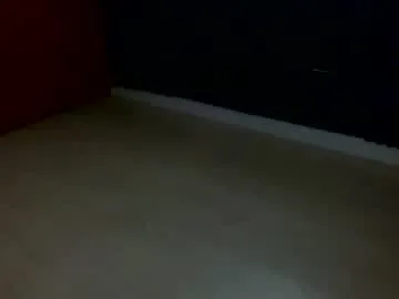 sofiareyesx1 – webcam model profile photo Image 10