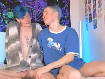 jonathanfranz123 – webcam model profile photo Image 12