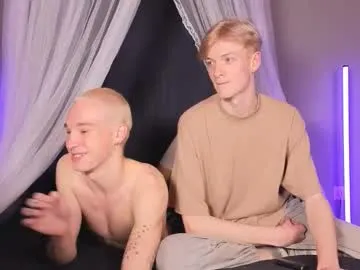 jonathanfranz123 – webcam model profile photo Image 16