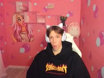 courtney981 – webcam model profile photo Image 2