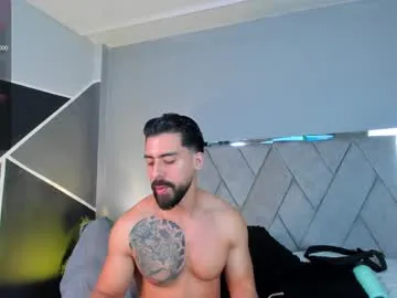 kira0541 – webcam model profile photo Image 3