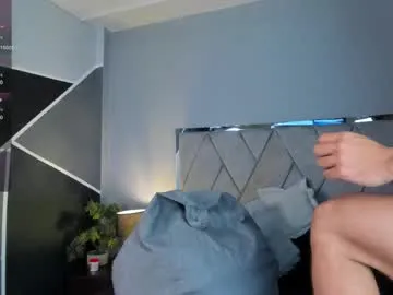 kira0541 – webcam model profile photo Image 7