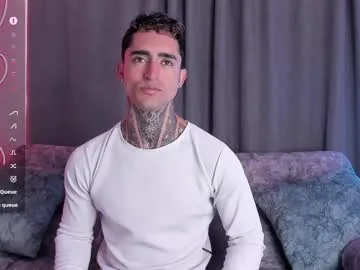 sexxxsirens – webcam model profile photo Image 12