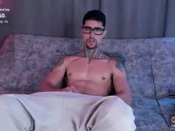 sexxxsirens – webcam model profile photo Image 16