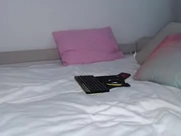 realtryit – webcam model profile photo Image 5