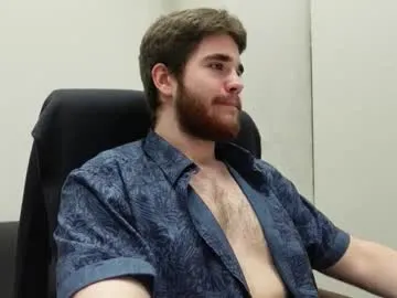 straight__friends – webcam model profile photo Image 4