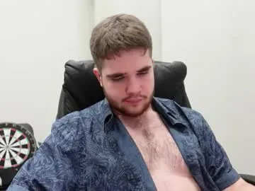 straight__friends – webcam model profile photo Image 5