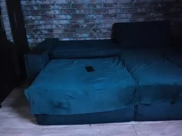 sexxxsirens – webcam model profile photo Image 12