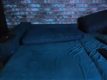 sexxxsirens – webcam model profile photo Image 3