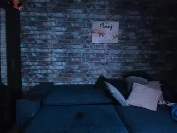 sexxxsirens – webcam model profile photo Image 6