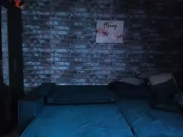 sexxxsirens – webcam model profile photo Image 8