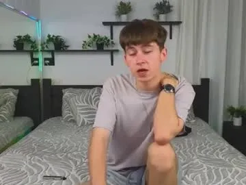 loving_ladies – webcam model profile photo Image 10