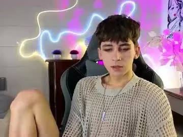 loving_ladies – webcam model profile photo Image 11